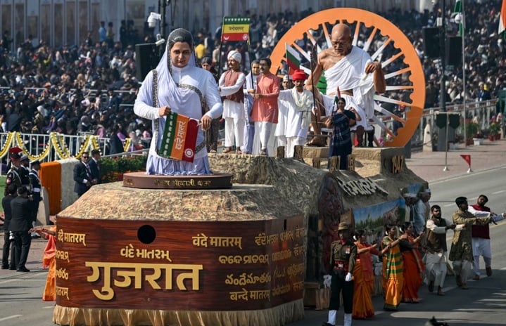 Featured Image