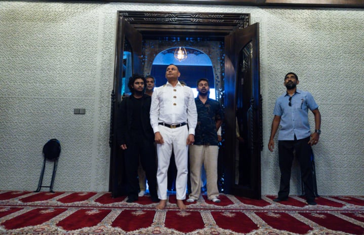 Featured Image