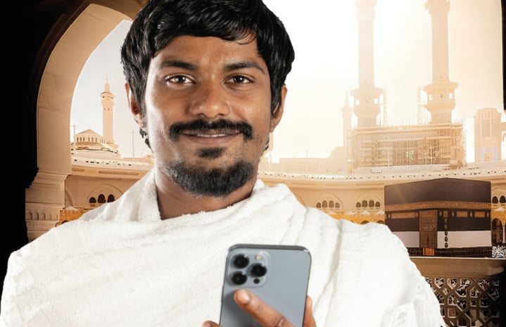 Featured Image