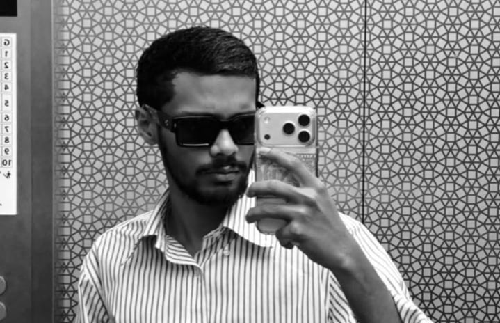 Featured Image