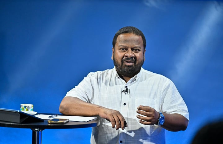 Featured Image