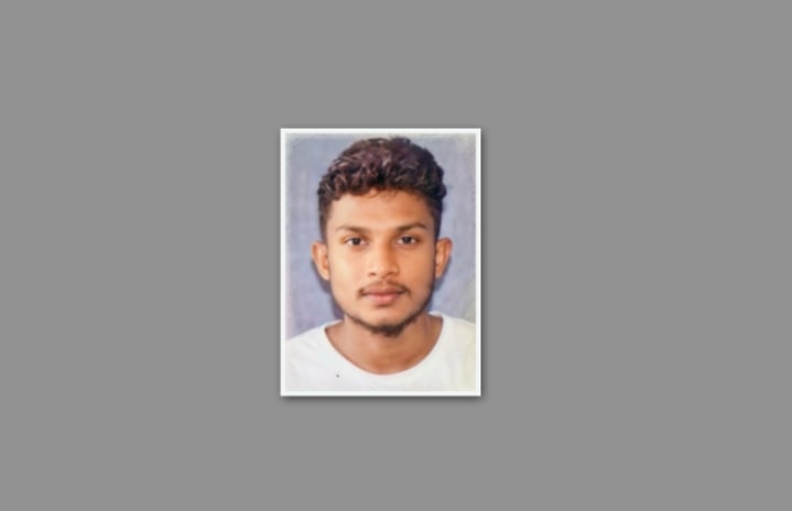 Featured Image
