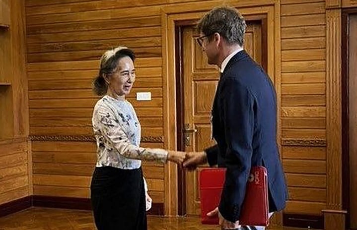 Featured Image