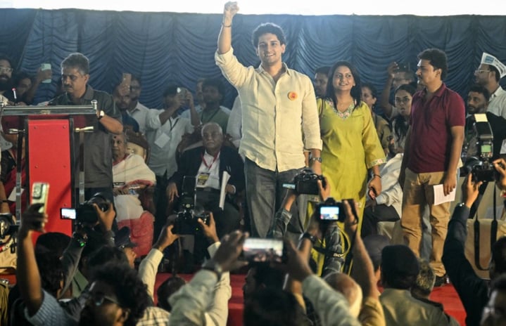 Featured Image